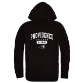 W Republic Alumni Hoodie Providence College Friars 561-230