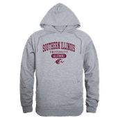 W Republic Alumni Hoodie Southern Illinois Salukis 561-234