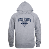 W Republic Alumni Hoodie Western Washington Vikings 561-252