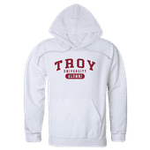 W Republic Alumni Hoodie Troy Trojans 561-254