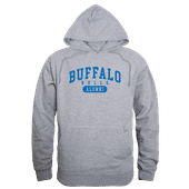 W Republic Alumni Hoodie Buffalo Bulls 561-274