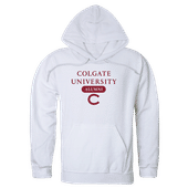 W Republic Alumni Hoodie Colgate University Raiders 561-283