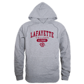 W Republic Alumni Hoodie Lafayette Leopards 561-323