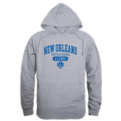 W Republic Alumni Hoodie New Orleans Privateers 561-349