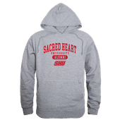 W Republic Alumni Hoodie Sacred Heart Pioneers 561-372