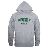 W Republic Alumni Hoodie San Francisco Dons 561-377