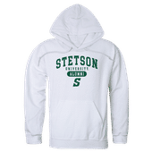W Republic Alumni Hoodie Stetson University Hatters 561-387