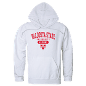 W Republic Alumni Hoodie Valdosta State Blazers 561-398