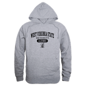 W Republic Alumni Hoodie West Virginia Mountaineers 561-404