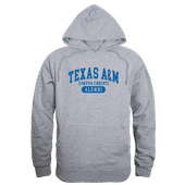 W Republic Alumni Hoodie Texas A&M Corpus Christi Islanders 561-430