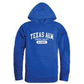 W Republic Alumni Hoodie Texas A&M Corpus Christi Islanders 561-430