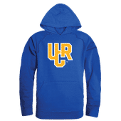 W Republic Freshman Pullover 512 Uc Riverside Highlanders 512-111