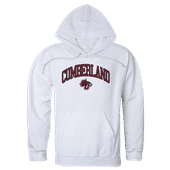W Republic Campus Hoodie 540 Cumberland University Phoenix 540-287