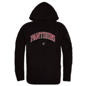 W Republic Campus Hoodie 540 Florida Tech Panthers 540-304