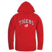 W Republic Campus Hoodie 540 West Alabama Tigers 540-401