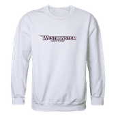 W Republic Arch Crewneck 546 Westminster Griffins 546-421