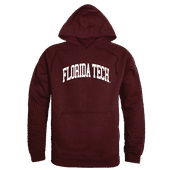 W Republic College Hoodie 547 Florida Tech Panthers 547-304