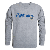 W Republic Script Crew Uc Riverside Highlanders 556-111