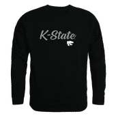 W Republic Script Crew Kansas State Wildcats 556-127