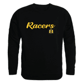 W Republic Script Crew Murray State Racers 556-135