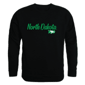 W Republic Script Crew University Of North Dakota 556-141