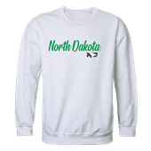 W Republic Script Crew University Of North Dakota 556-141