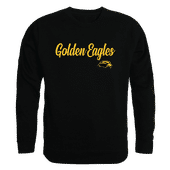 W Republic Script Crew Southern Mississippi Golden Eagles 556-151