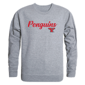 W Republic Script Crew Youngstown State Penguins 556-159