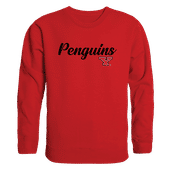 W Republic Script Crew Youngstown State Penguins 556-159