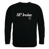 W Republic Script Crew Uc Irvine Anteaters 556-162