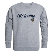 W Republic Script Crew Uc Irvine Anteaters 556-162