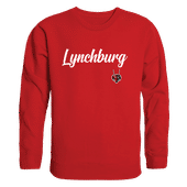 W Republic Script Crew Lynchburg Hornets 556-179