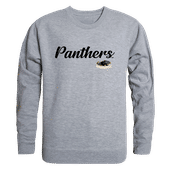 W Republic Script Crew Wisconsin Milwaukee Panthers 556-199