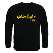 W Republic Script Crew Cal State Los Angeles Golden Eagles 556-202