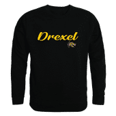 W Republic Script Crew Drexel University Dragons 556-215