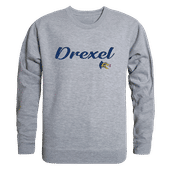 W Republic Script Crew Drexel University Dragons 556-215