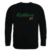 W Republic Script Crew Florida A&M Rattlers 556-218