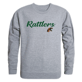 W Republic Script Crew Florida A&M Rattlers 556-218