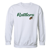 W Republic Script Crew Florida A&M Rattlers 556-218