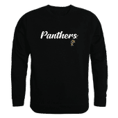 W Republic Script Crew Florida International Golden Panthers 556-219