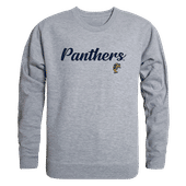 W Republic Script Crew Florida International Golden Panthers 556-219