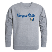 W Republic Script Crew Morgan State Bears 556-224