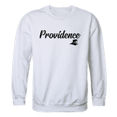 W Republic Script Crew Providence College Friars 556-230