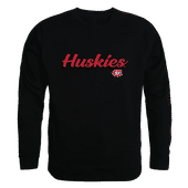 W Republic Script Crew Saint Cloud State Huskies 556-237