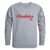 W Republic Script Crew Saint Cloud State Huskies 556-237
