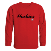 W Republic Script Crew Saint Cloud State Huskies 556-237