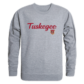 W Republic Script Crew Tuskegee Golden Tigers 556-240