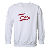 W Republic Script Crew Troy Trojans 556-254