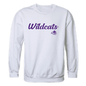 W Republic Script Crew Abilene Christian Wildcats 556-257