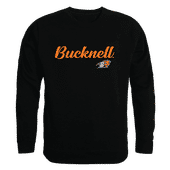W Republic Script Crew Bucknell University Bisons 556-273